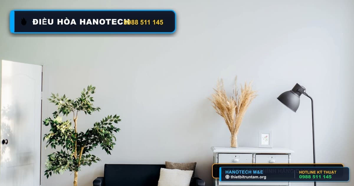 Báo giá Điều hòa Daikin Inverter 18000 BTU 1 chiều
