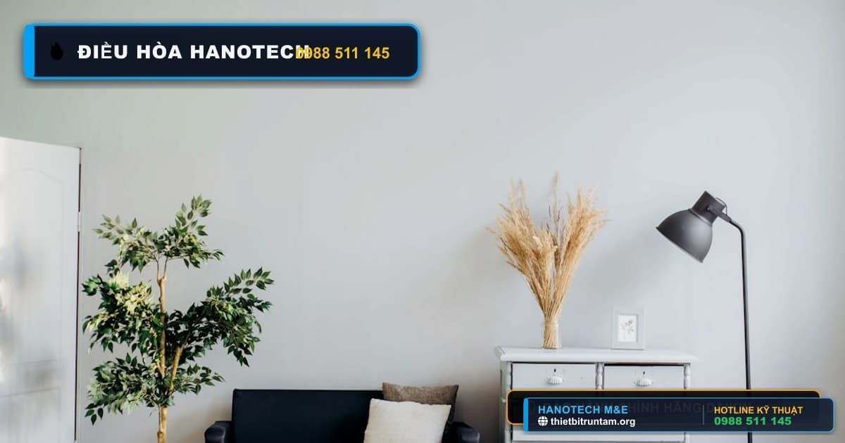 Bí Quyết Sử Dụng Điều Hòa Daikin Tiết Kiệm Điện Khi Xem Bóng Đ...