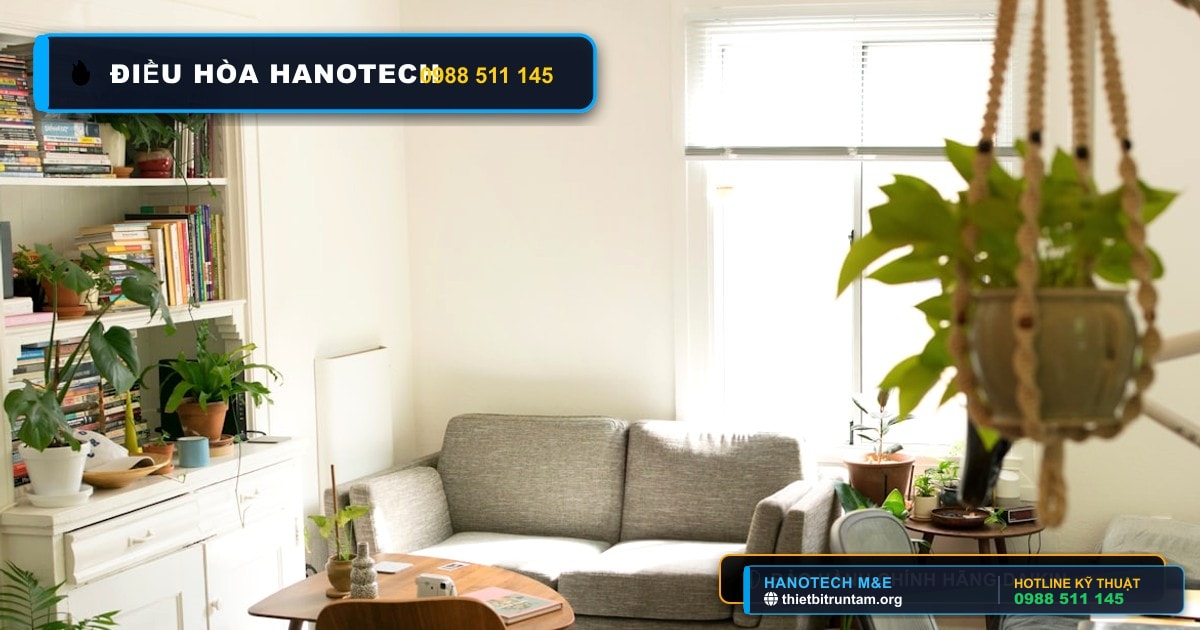 Hướng Dẫn Sử Dụng Remote Điều Hòa Daikin Chi Tiết Từ A-Z
